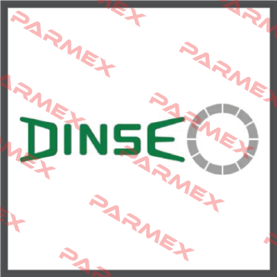 DIX DS 4/2,4-50  Dinse