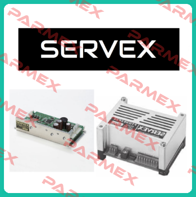 fh6s40-305 Servex