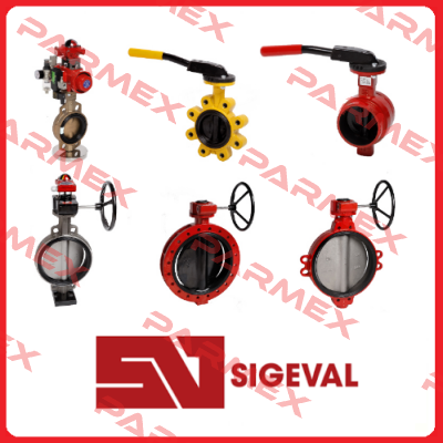 AP10S   Sigeval