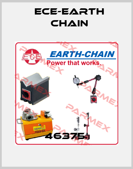46375  ECE-Earth Chain