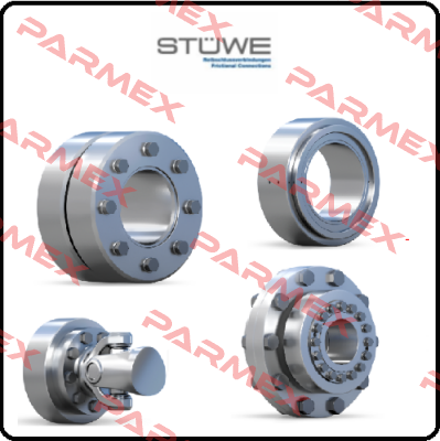 GF-180-23-1x65xB  Stüwe