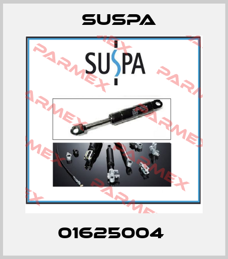 01625004  Suspa