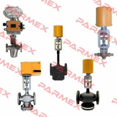 MP373-E45-1051  Baelz