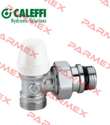 527430 EST  Caleffi