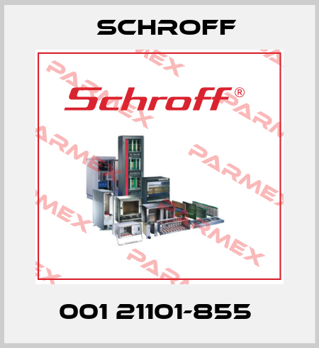 001 21101-855  Schroff
