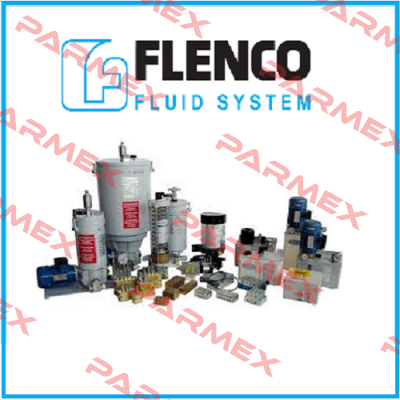 HC8300  Flenco