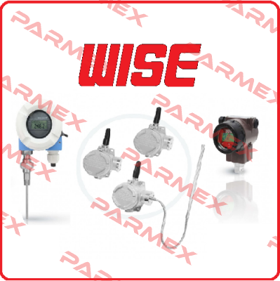 P711-XX-E-AA-H-052-CX-0  Wise