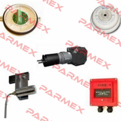 REPAIR KIT FOR SW2020  Salwico