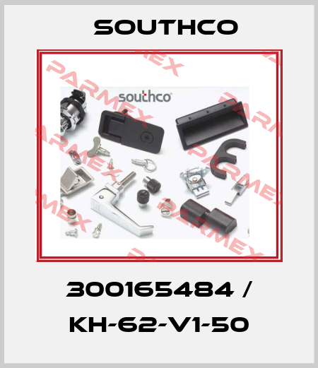 300165484 / KH-62-V1-50 Southco