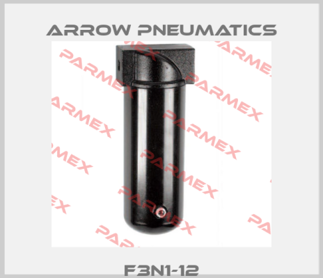 F3N1-12 Arrow Pneumatics