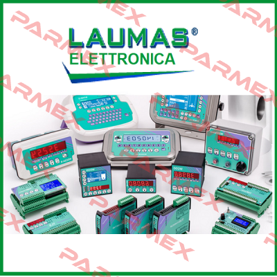 FTL2000  Laumas