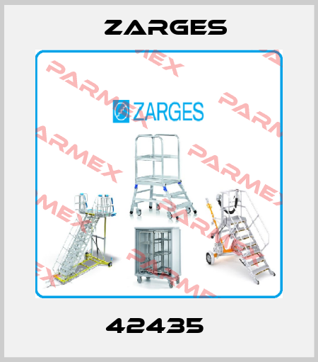 42435  Zarges