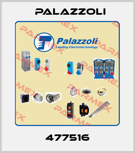 477516 Palazzoli