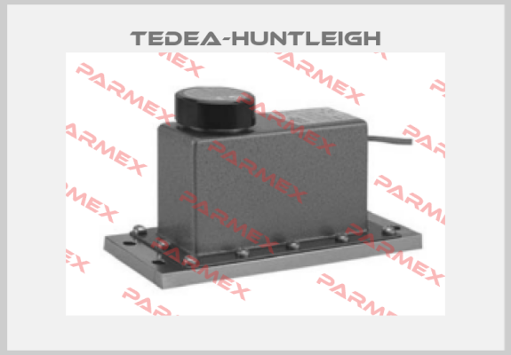 T2401C3 240-10kg-C3 Tedea-Huntleigh