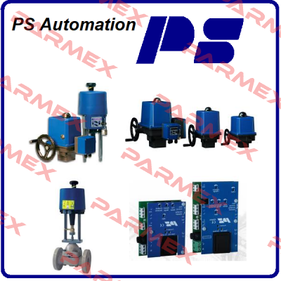 2100-094  Ps Automation