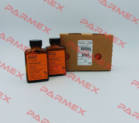 555623 (pack 2x100) Unitor Chemicals