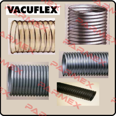 GE-WS FLEXACIER  VACUFLEX