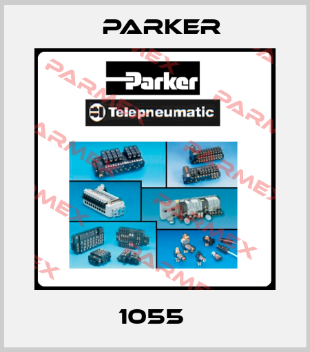 1055  Parker