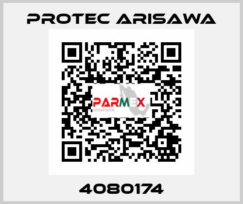 4080174 Protec Arisawa