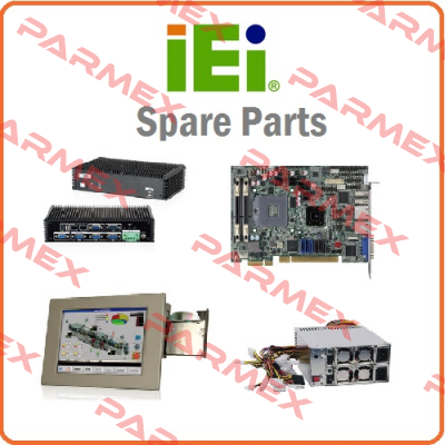 32200-000058-RS obsolete, replasement 32229-000400-100-RS  IEI