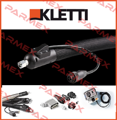 K2041F10030-1  Kletti