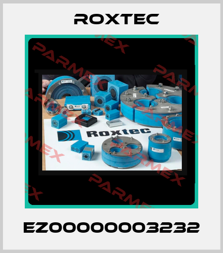 EZ00000003232 Roxtec