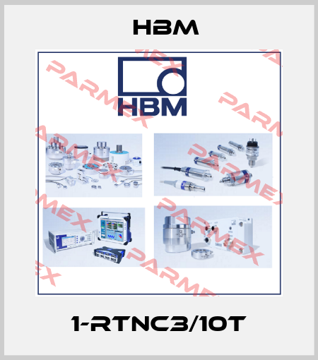 1-RTNC3/10T Hbm
