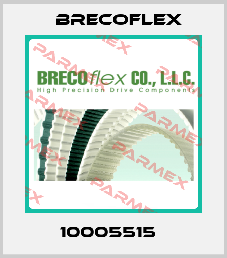 10005515   Brecoflex
