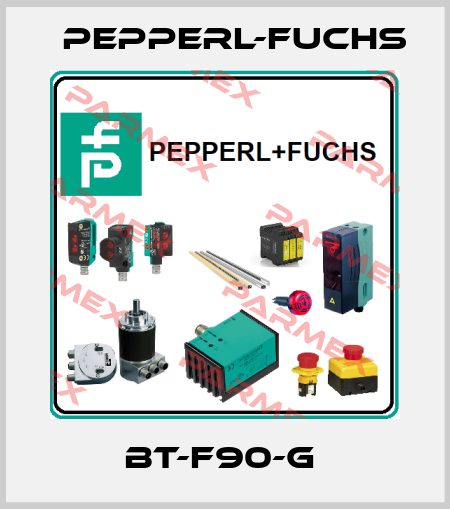 BT-F90-G  Pepperl-Fuchs