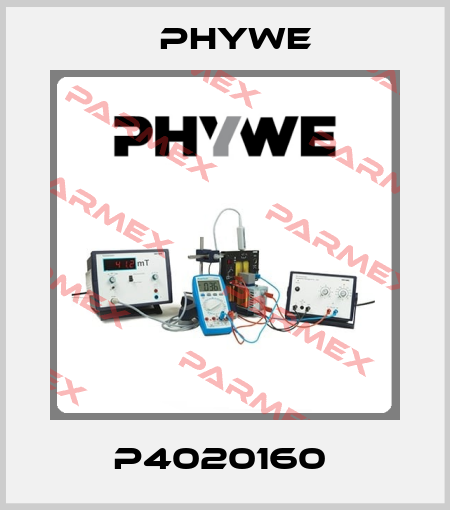P4020160  Phywe