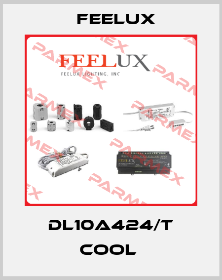 DL10A424/T COOL  Feelux