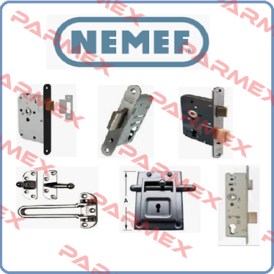 9011091032 (110S5GHS)  NEMEF