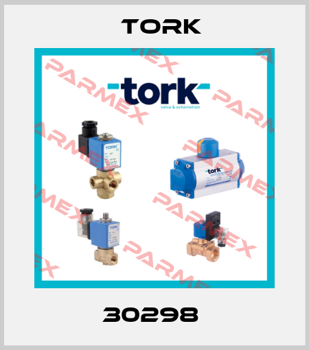 30298  Tork