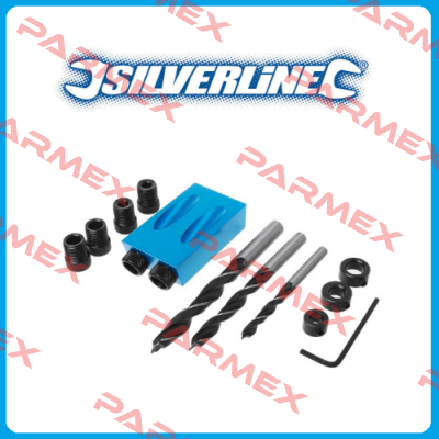 MT66 (SILMT66)  Silverline