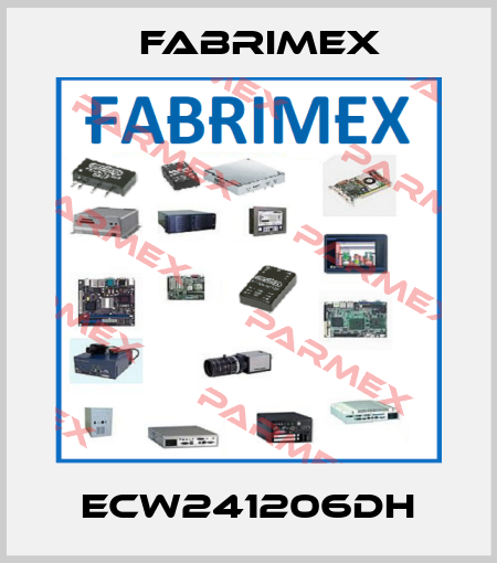 ECW241206DH Fabrimex