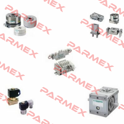W3000-8-W-A10W  Ckd