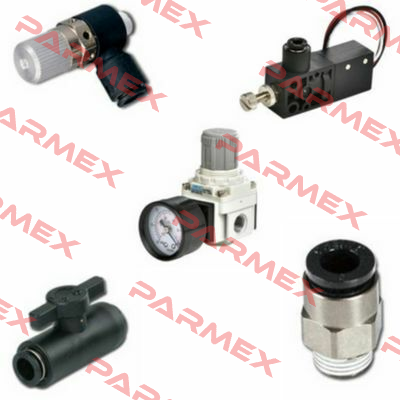 NFRM400-03-S  Chelic