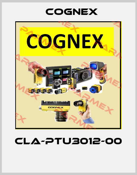 CLA-PTU3012-00  Cognex