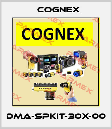 DMA-SPKIT-30X-00 Cognex