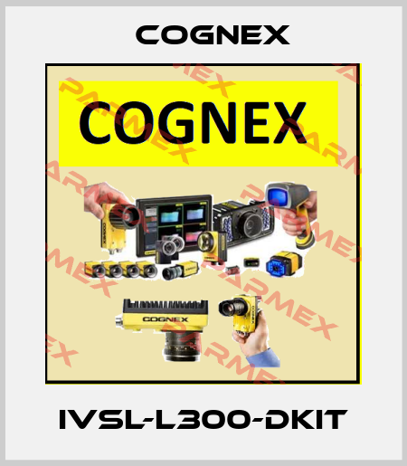 IVSL-L300-DKIT Cognex