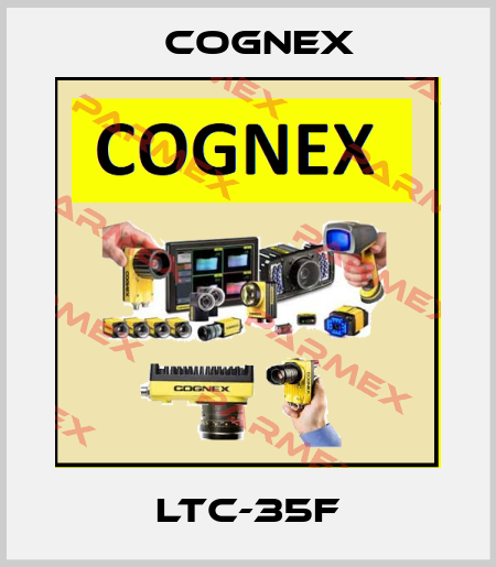 LTC-35F Cognex