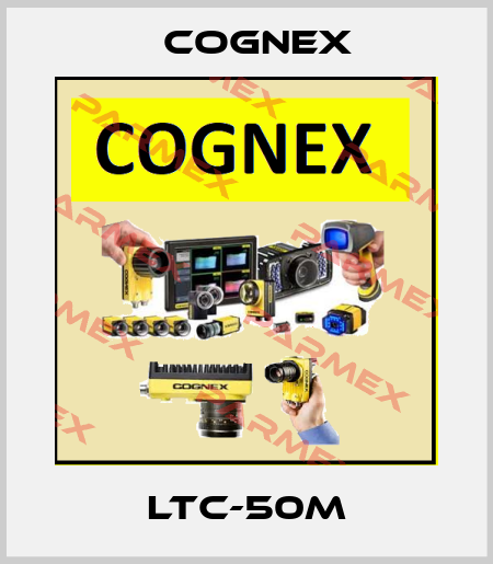 LTC-50M Cognex