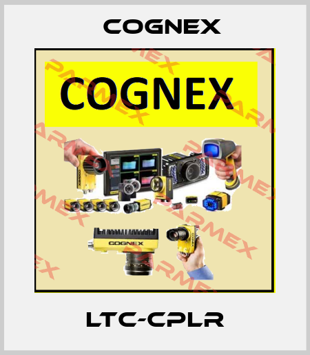 LTC-CPLR Cognex
