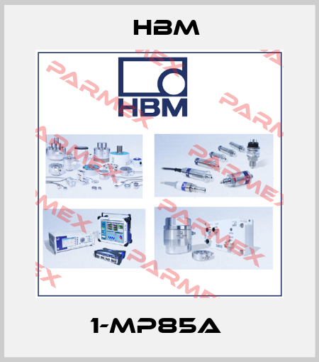 1-MP85A  Hbm