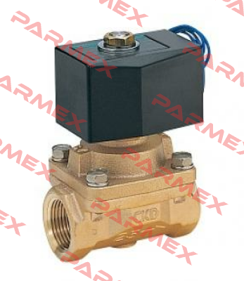 APK11-15A-03I-AC100V Ckd