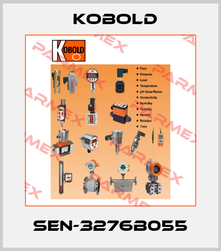 SEN-3276B055 Kobold