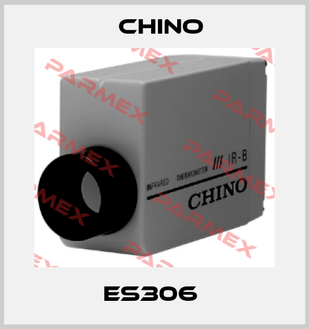 ES306  Chino