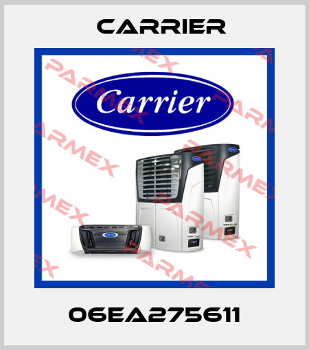 06EA275611 Carrier