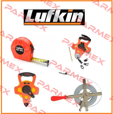 P/N BM087089 protected item  Lufkin