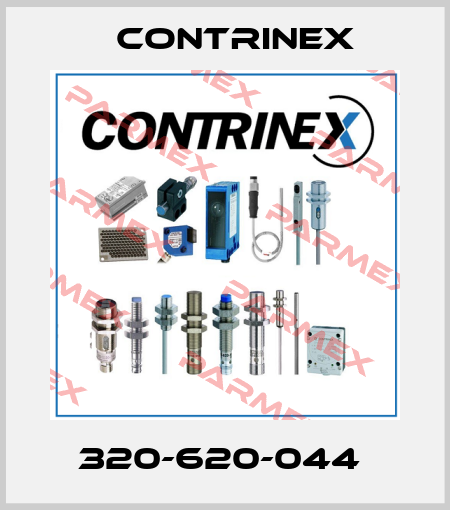 320-620-044  Contrinex